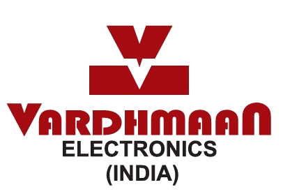 Vardhmaan Electronics